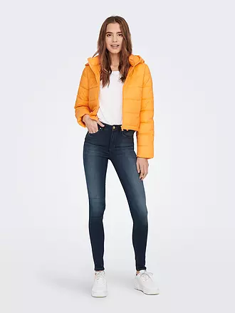 ONLY | Steppjacke ONLMAGGIE | 